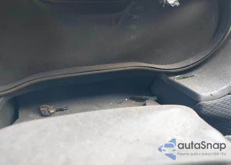 2016 Chevrolet Cruze Ls Manual from USA, damaged, VIN 1G1BB5SM1G7277699